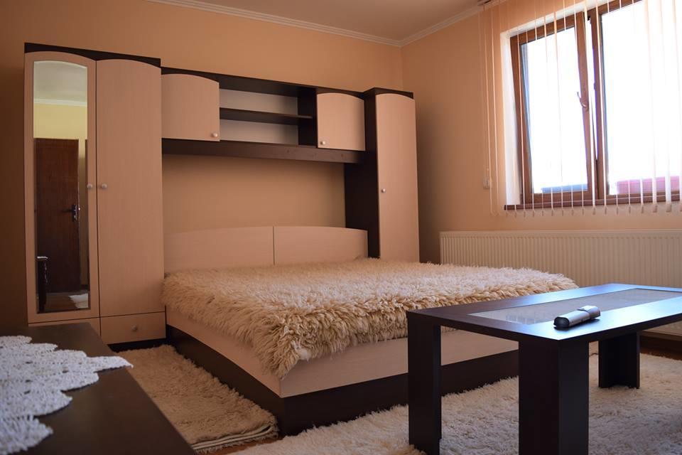 Guest Rooms Profirov Darıdere Dış mekan fotoğraf