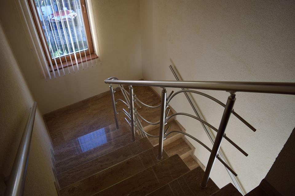 Guest Rooms Profirov Darıdere Dış mekan fotoğraf