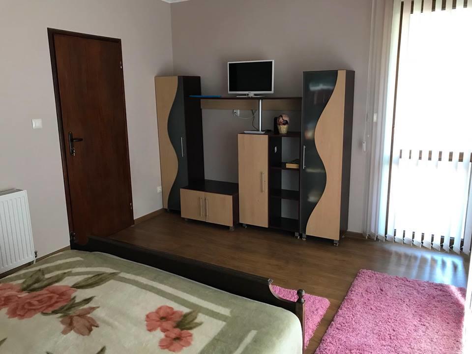 Guest Rooms Profirov Darıdere Dış mekan fotoğraf