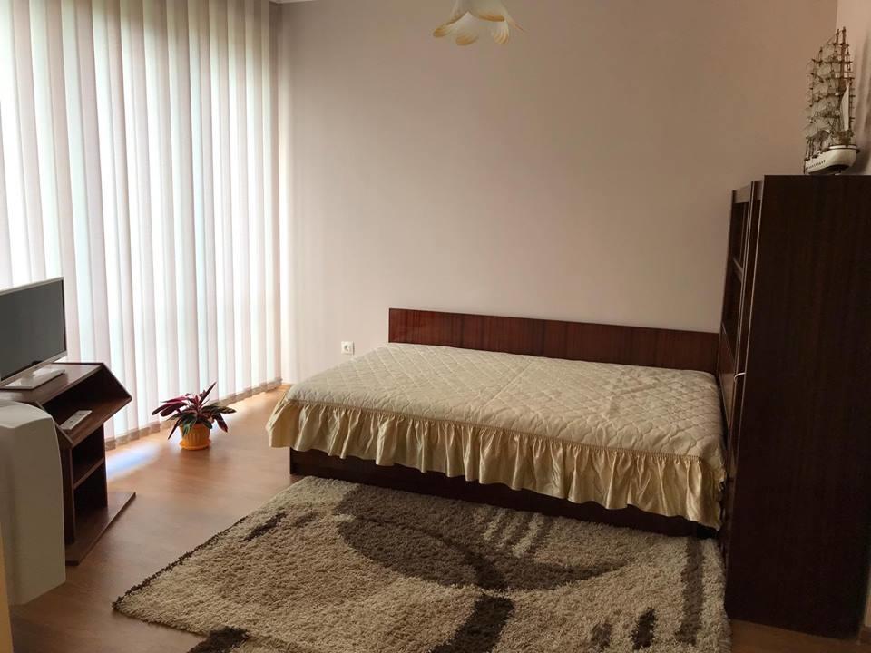 Guest Rooms Profirov Darıdere Dış mekan fotoğraf