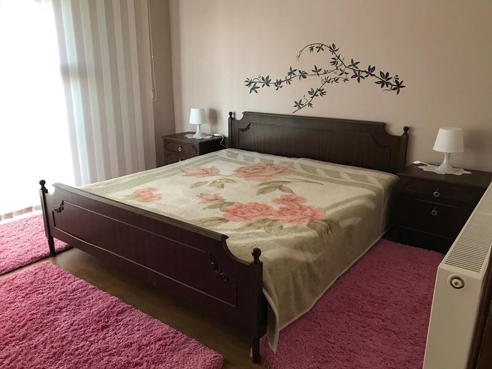 Guest Rooms Profirov Darıdere Dış mekan fotoğraf