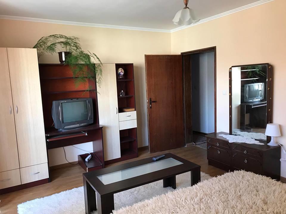Guest Rooms Profirov Darıdere Dış mekan fotoğraf