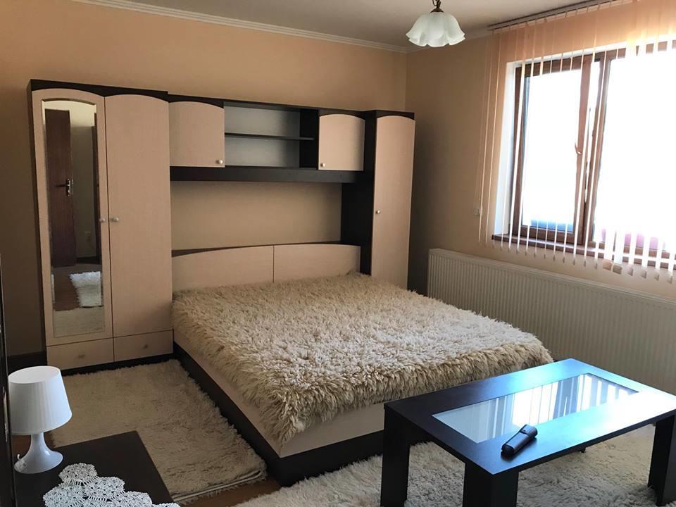 Guest Rooms Profirov Darıdere Dış mekan fotoğraf